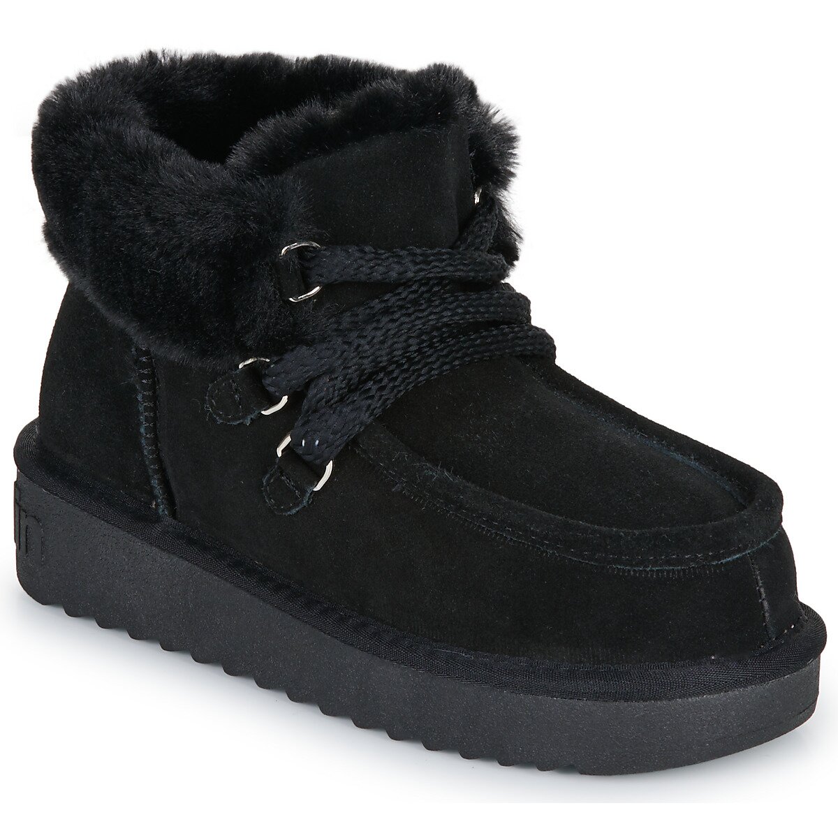 D.Franklin Pantofi 375 NORDIC
