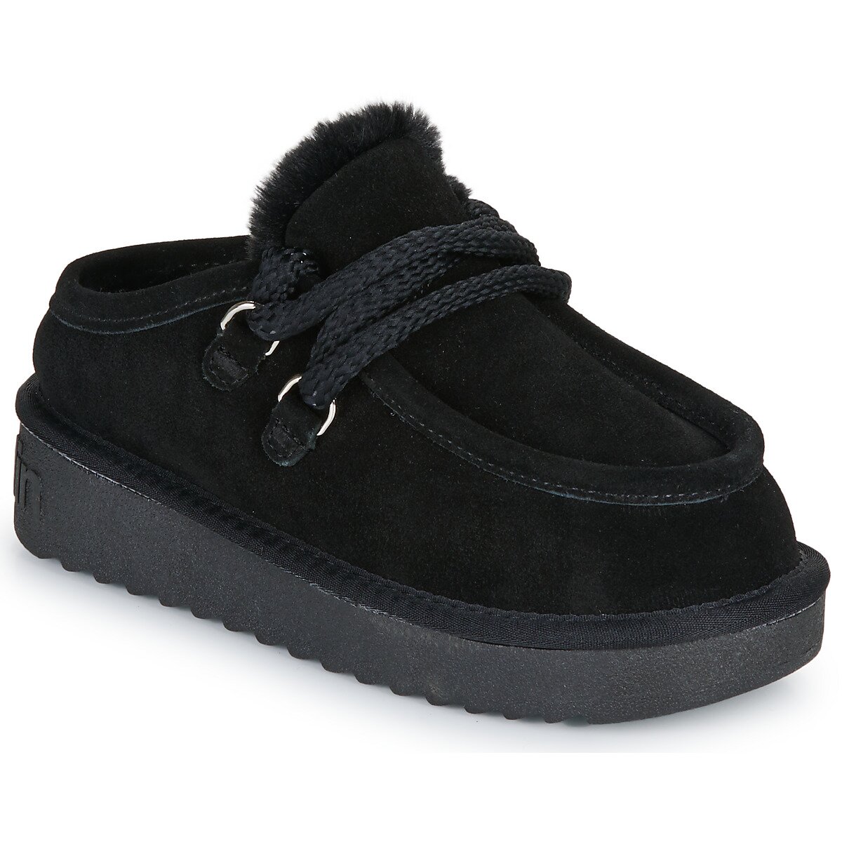 D.Franklin Pantofi 375 NORDIC