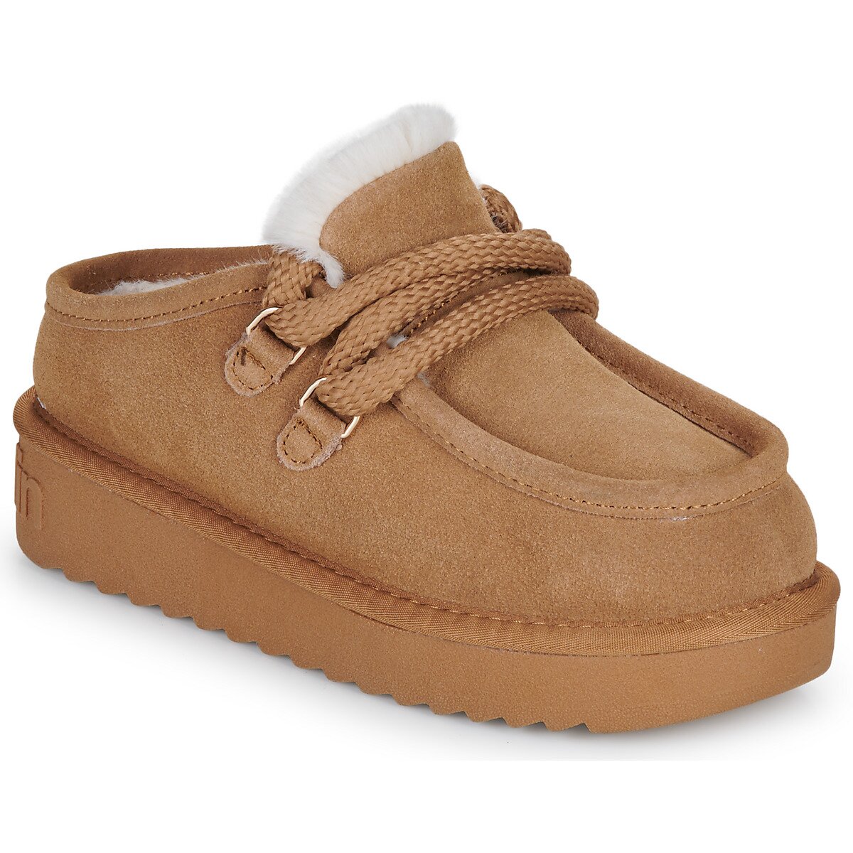 D.Franklin Pantofi 375 NORDIC