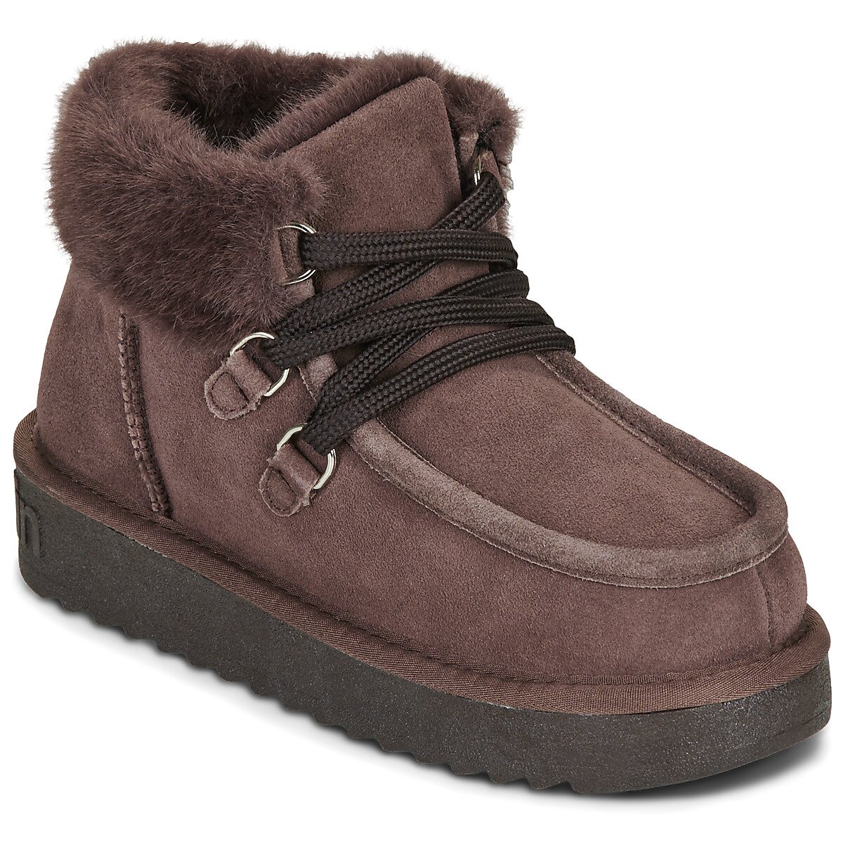 D.Franklin Pantofi 375 NORDIC