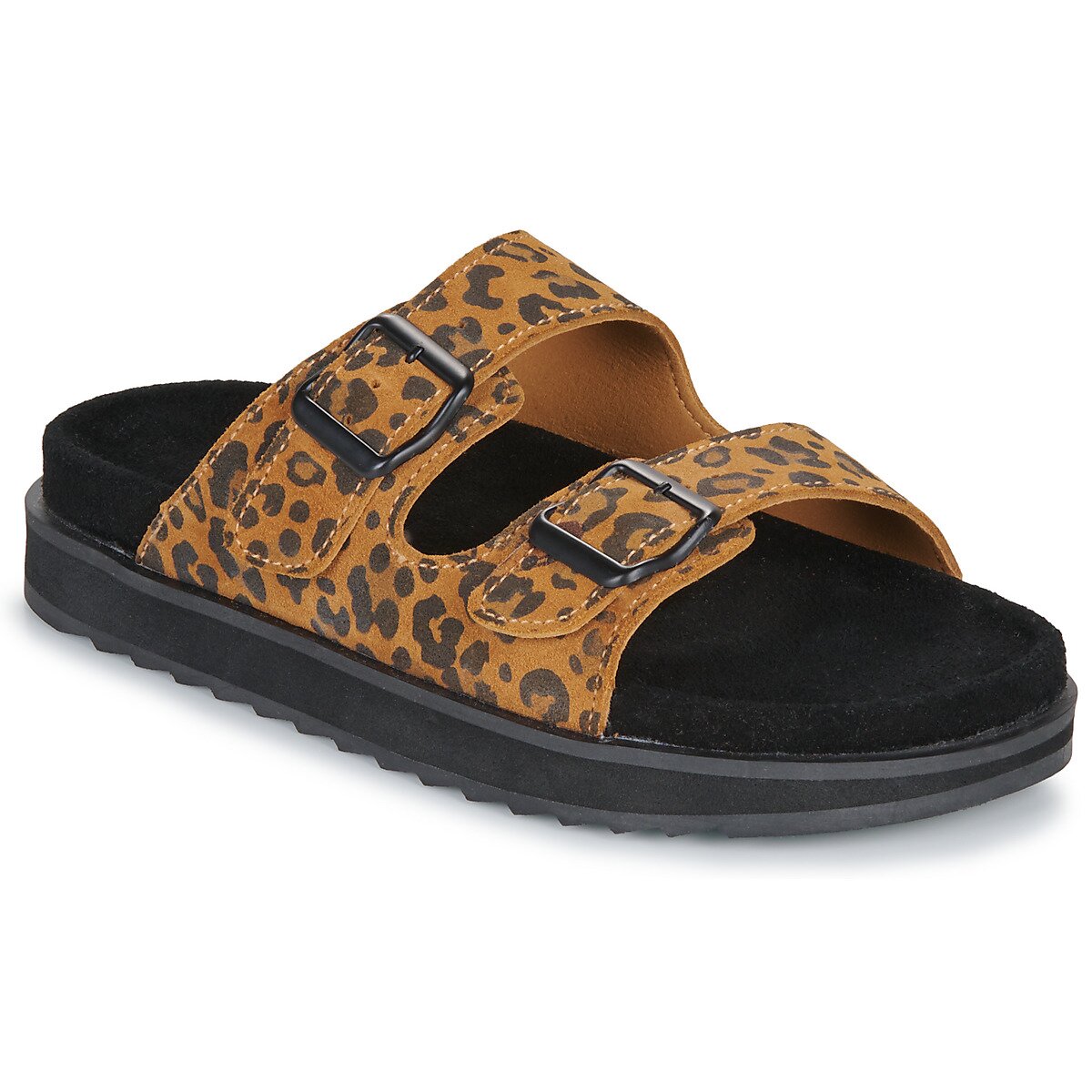 D.Franklin Pantofi 405 NORDIC SANDAL