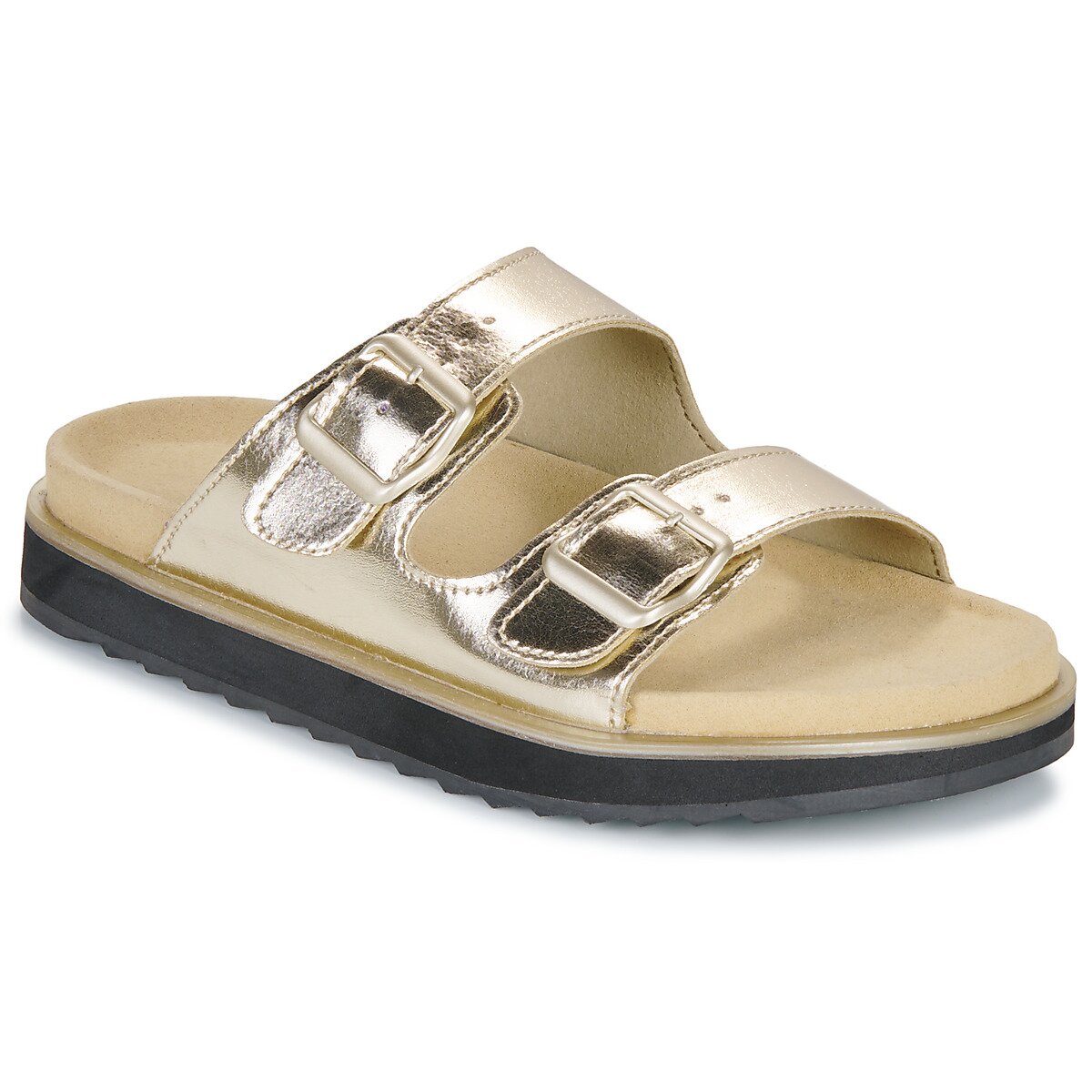 D.Franklin Pantofi 405 NORDIC SANDAL
