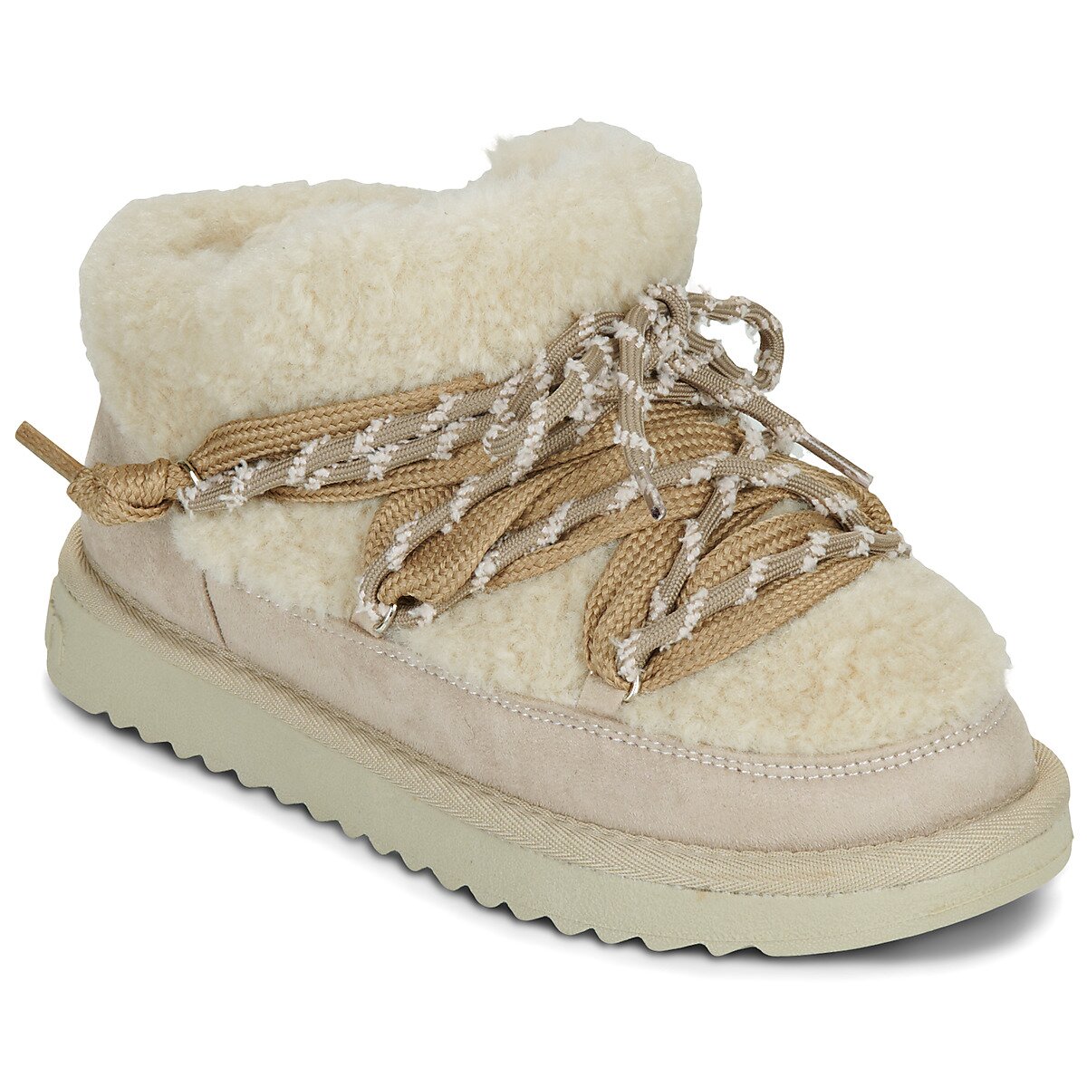 D.Franklin Pantofi 426 NORDIC LITE
