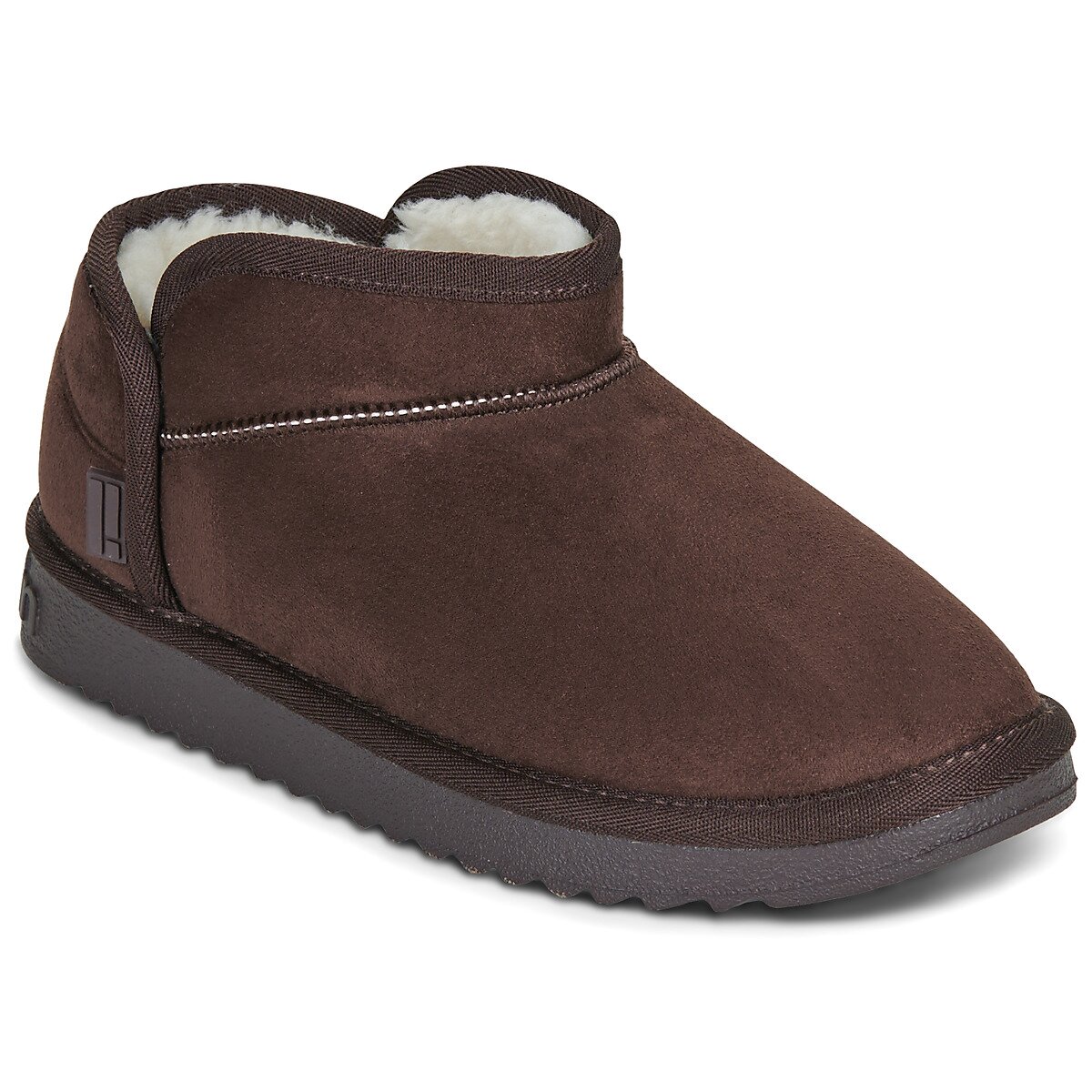 D.Franklin Pantofi 426 NORDIC LITE