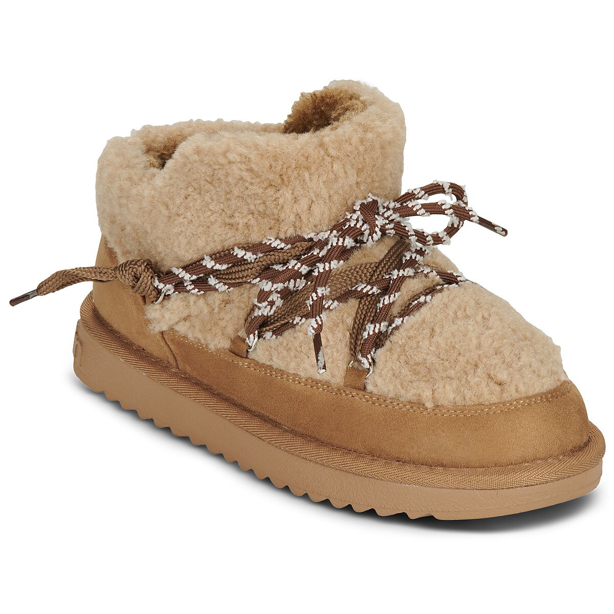 D.Franklin Pantofi 426 NORDIC LITE