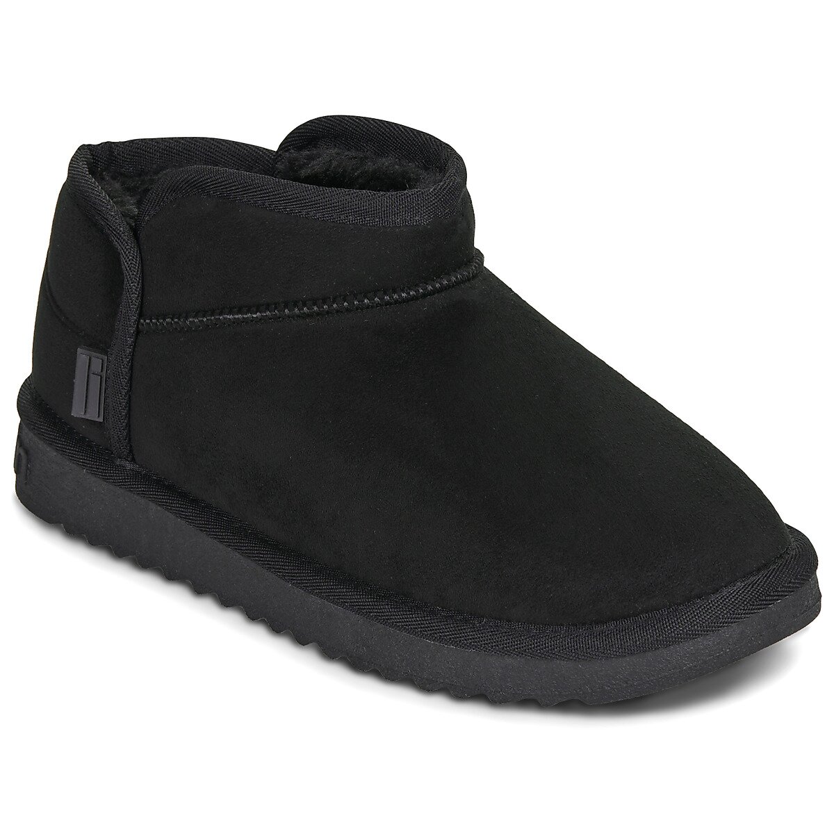 D.Franklin Pantofi 426 NORDIC LITE