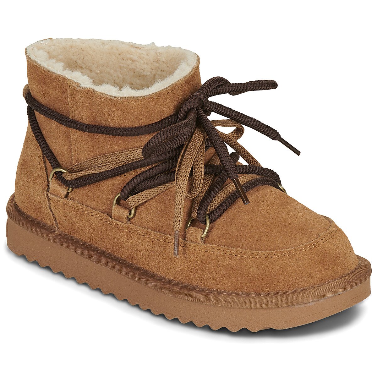 D.Franklin Pantofi 426 NORDIC LITE