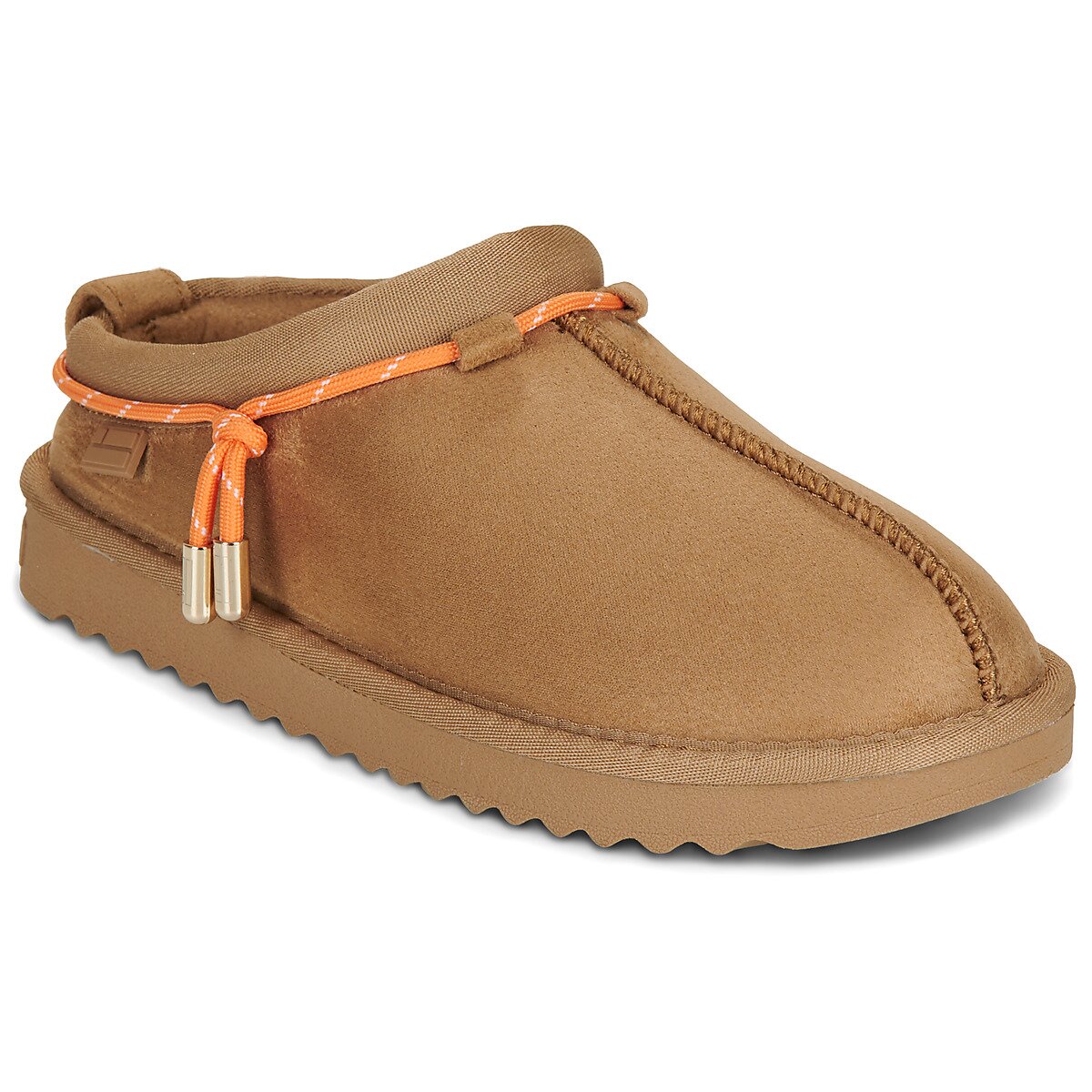 D.Franklin Pantofi 426 NORDIC LITE