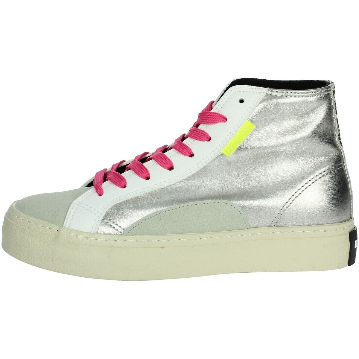 D.Franklin Pantofi DFSH367018