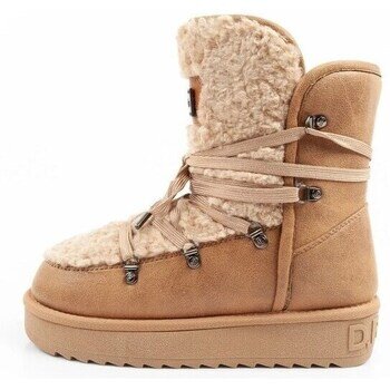 D.Franklin Pantofi DFSH370004SANDK