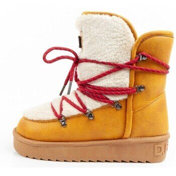 D.Franklin Pantofi DFSH370005MUST