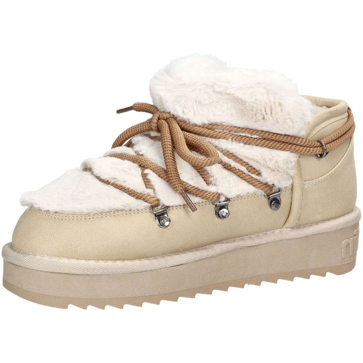 D.Franklin Pantofi DFSH370011