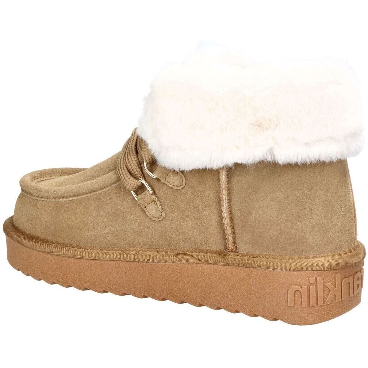 D.Franklin Pantofi DFSH375006
