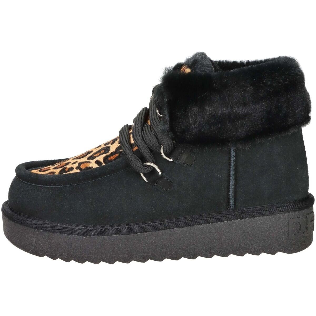 D.Franklin Pantofi DFSH375007