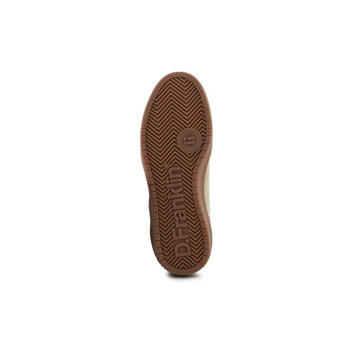 D.Franklin Pantofi DFSH38700538
