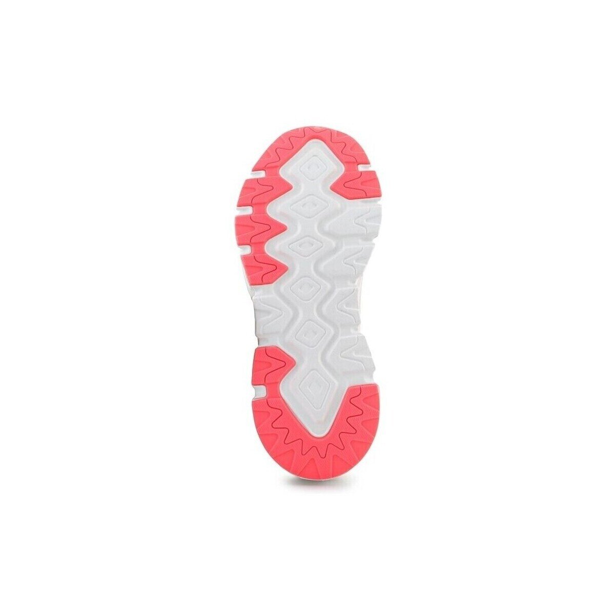D.Franklin Pantofi DFSH401001CORA38