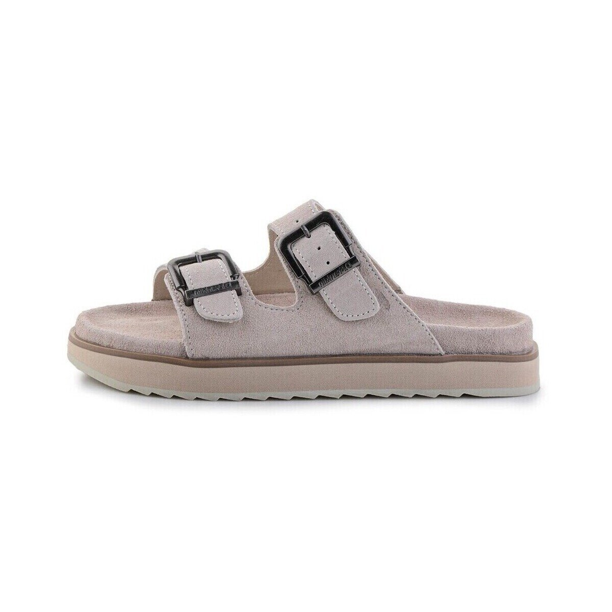 D.Franklin Pantofi DFSH405001FBEI