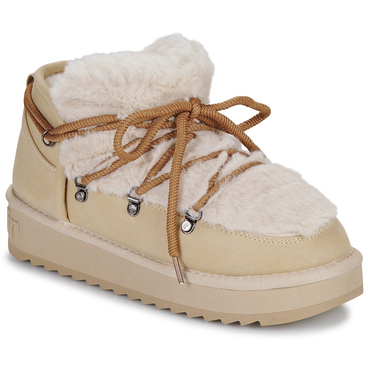 D.Franklin Pantofi NORDIC 370