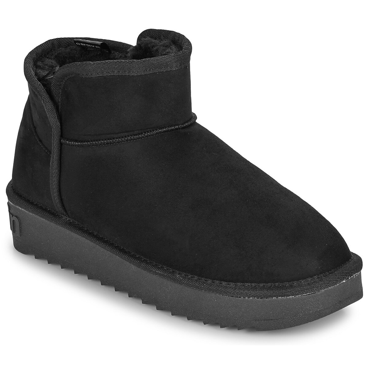 D.Franklin Pantofi NORDIC 370