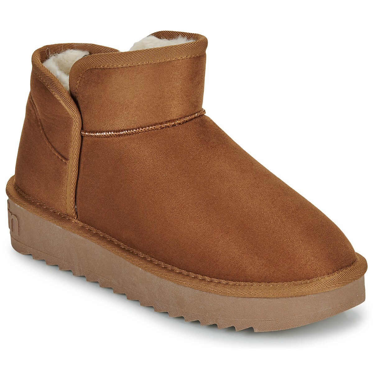 D.Franklin Pantofi NORDIC 370