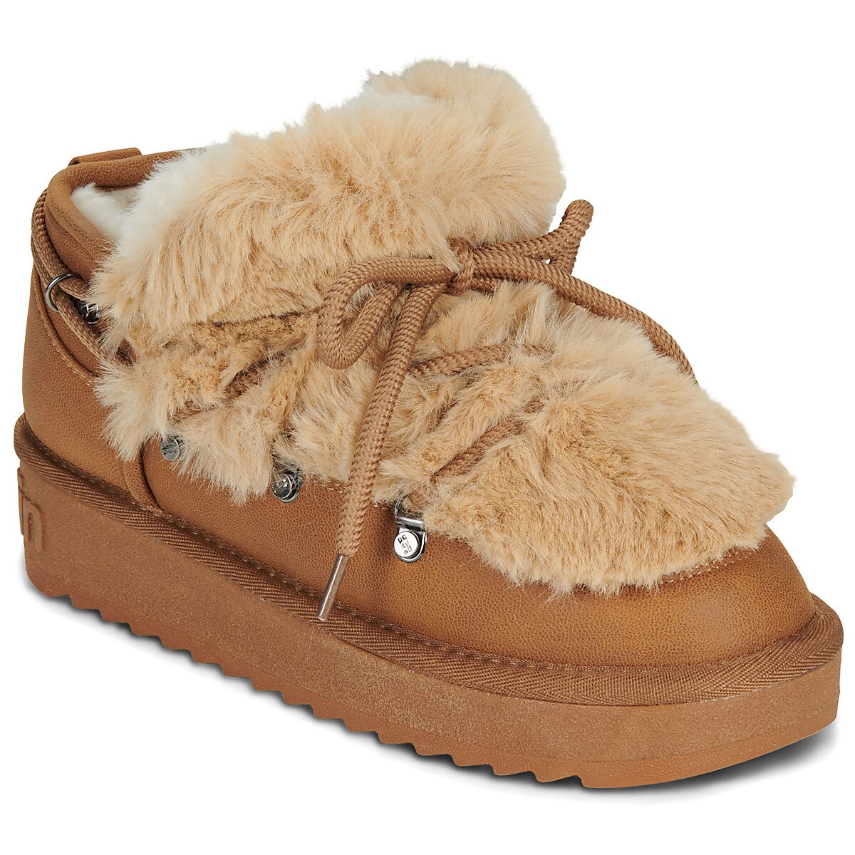 D.Franklin Pantofi NORDIC 370