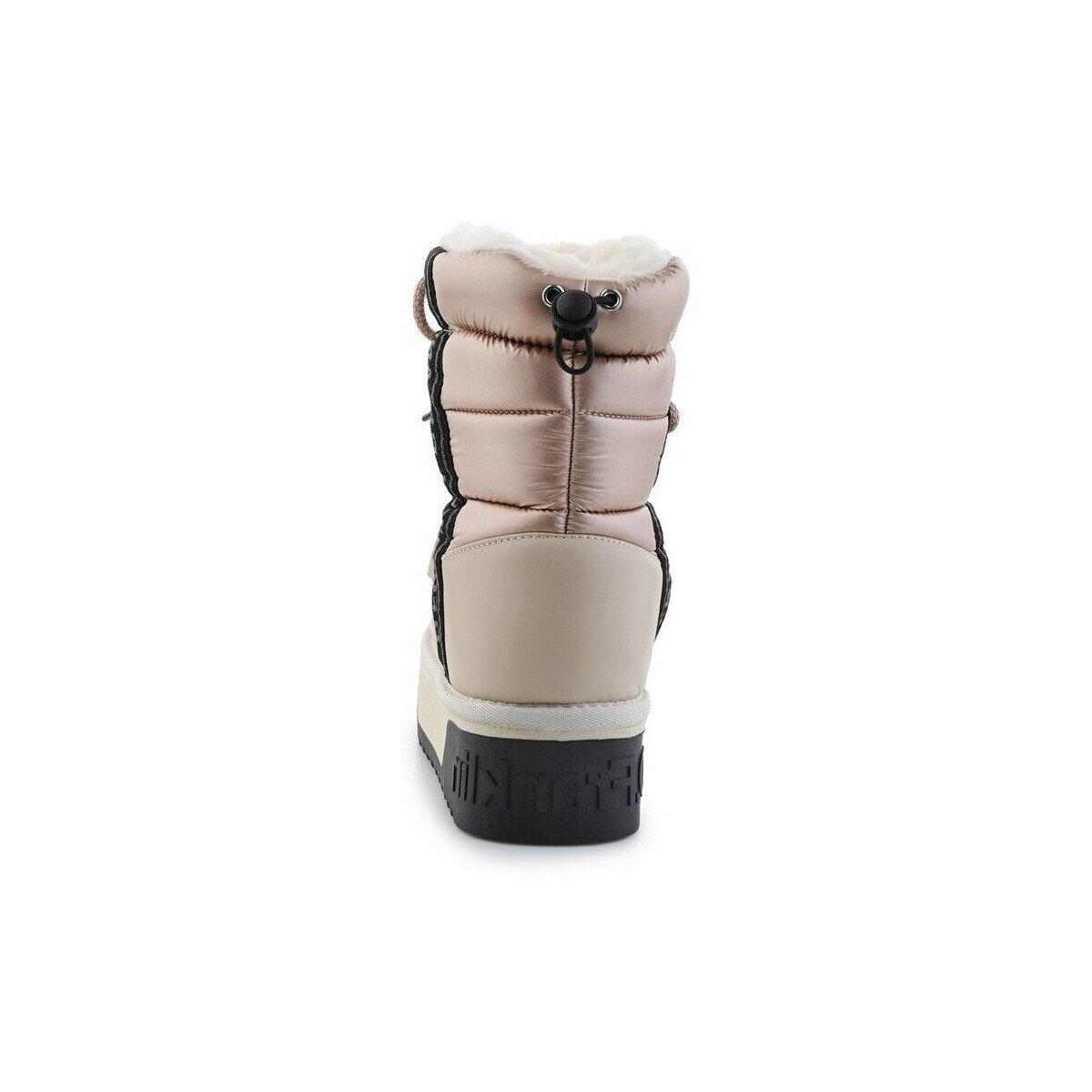 D.Franklin Pantofi Nordic V.2 Bomb