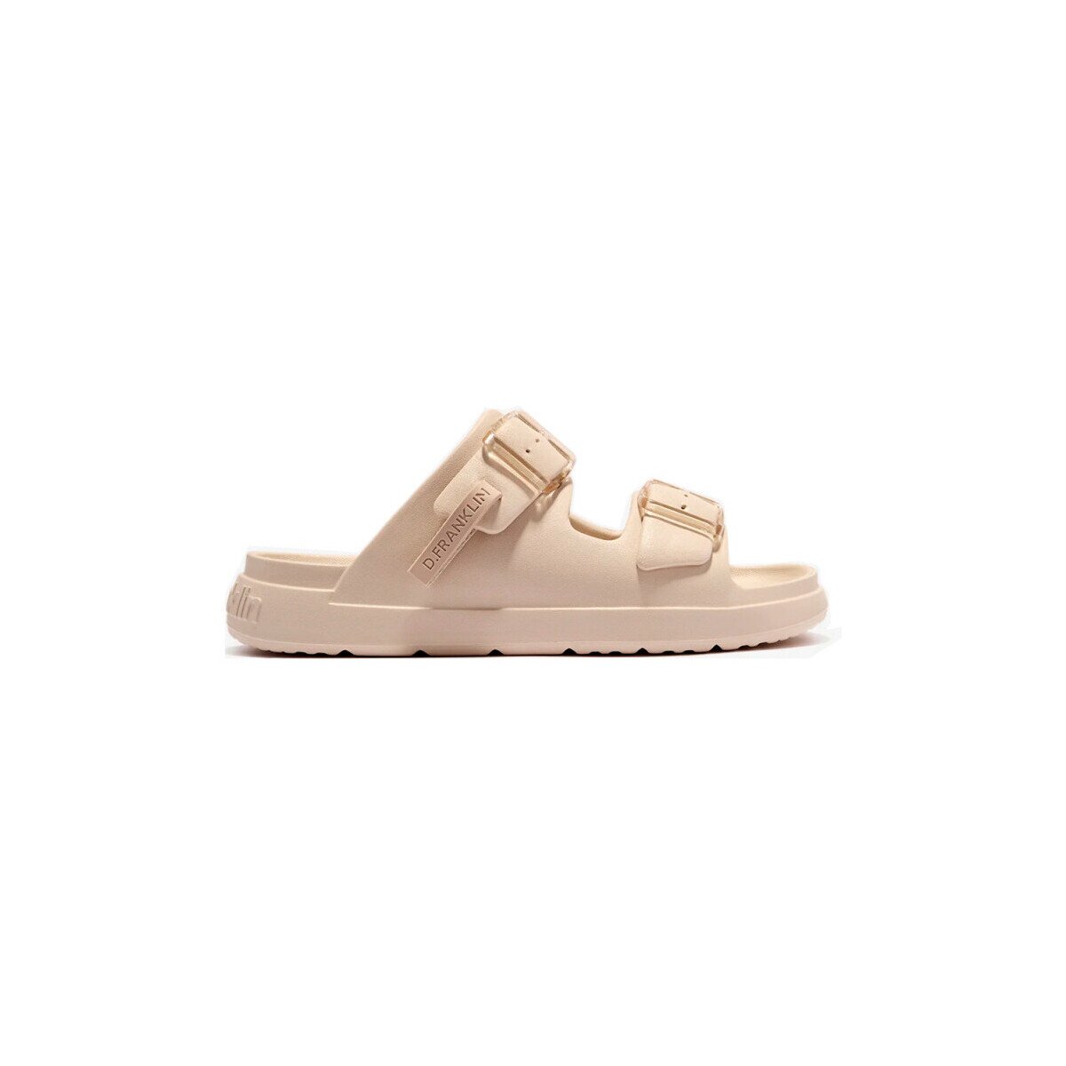 D.Franklin Pantofi SANDALE DFSH413003