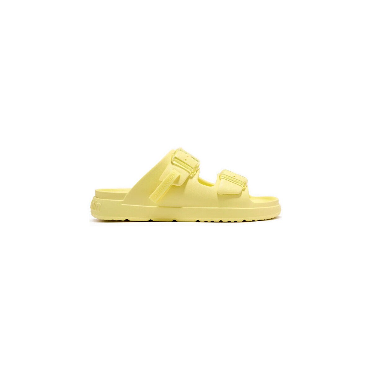 D.Franklin Pantofi SANDALE DFSH413003