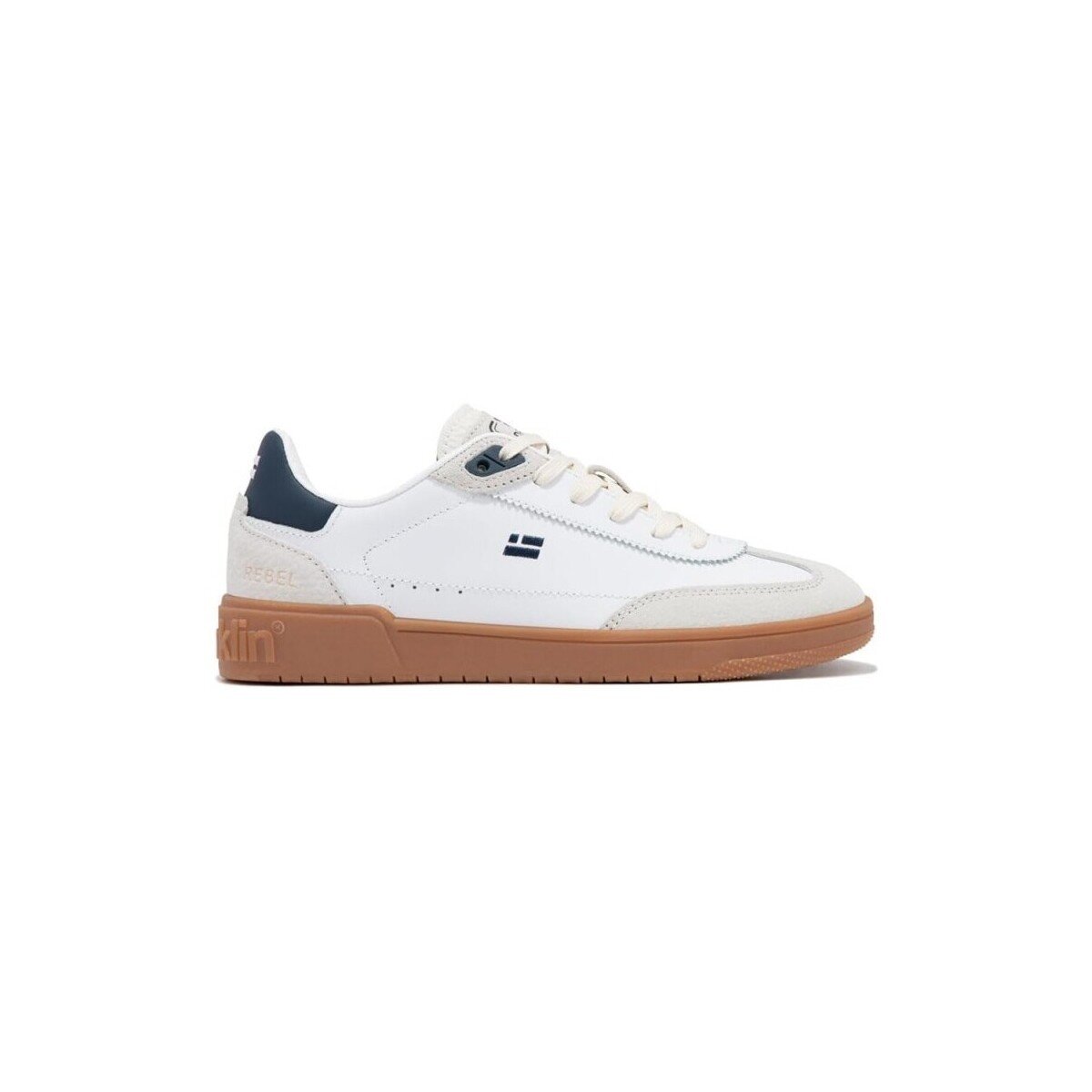 D.Franklin Pantofi SNEAKERS DFSH387006