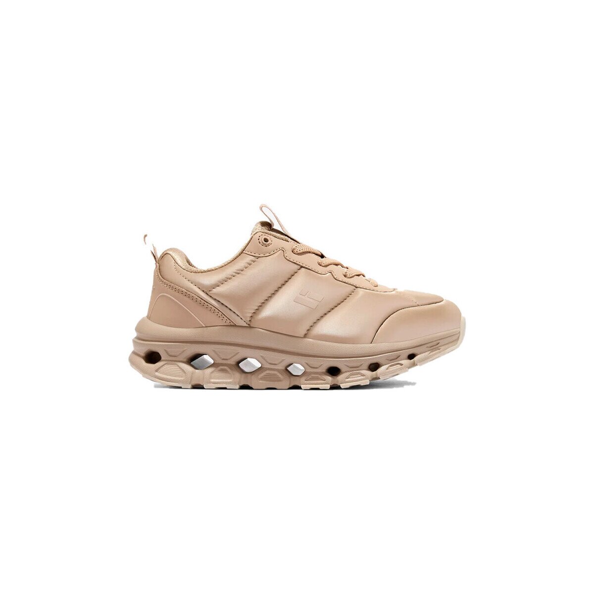 D.Franklin Pantofi SNEAKERS DFSH401005