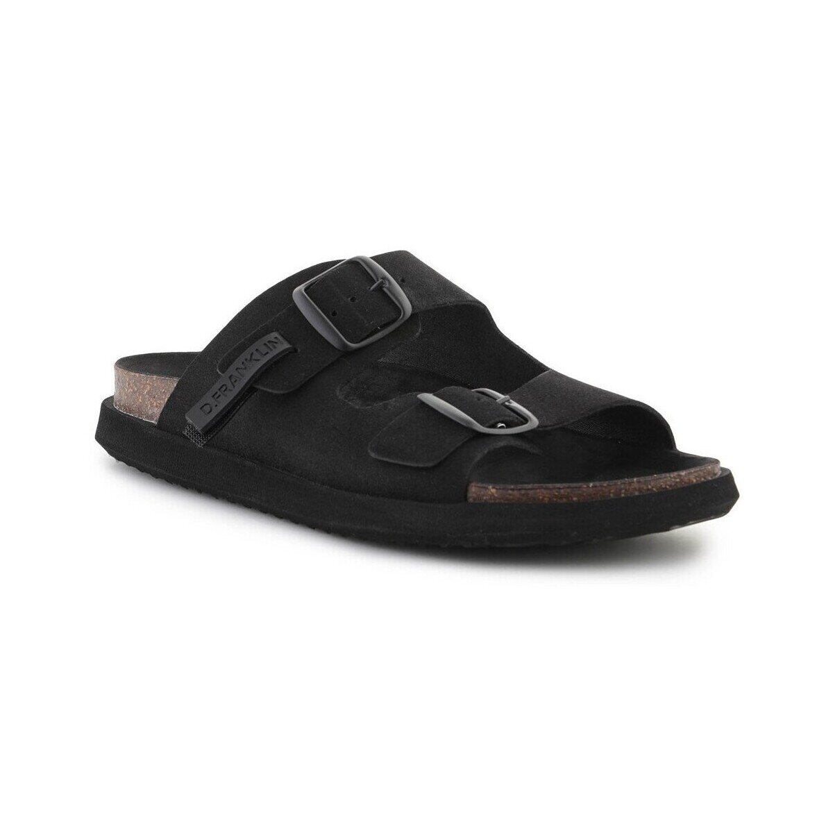 D.Franklin Pantofi Vibe