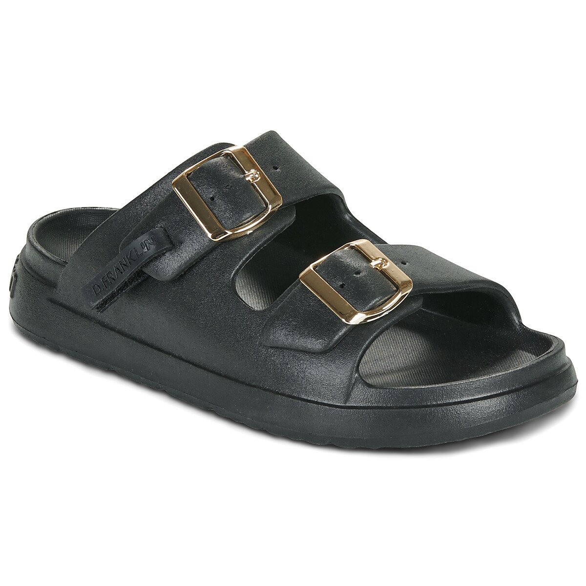 D.Franklin Pantofi VIBE FOAM