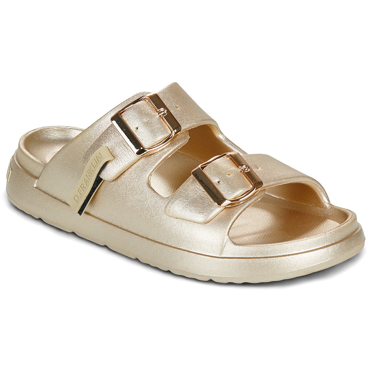 D.Franklin Pantofi VIBE FOAM