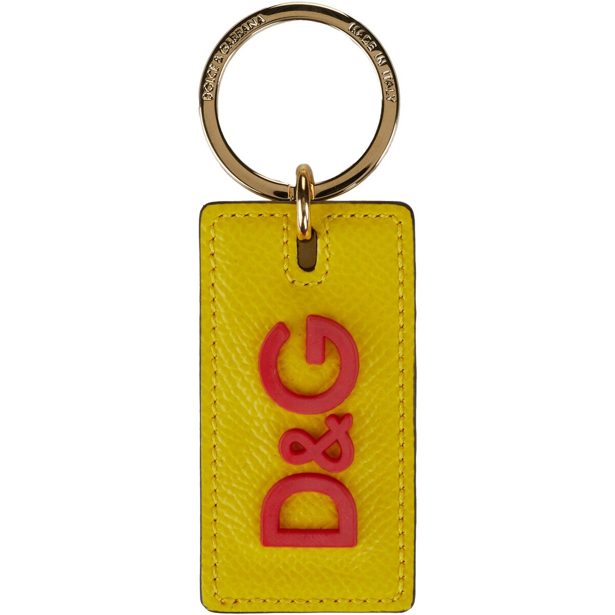 D&G Accesorii textile -