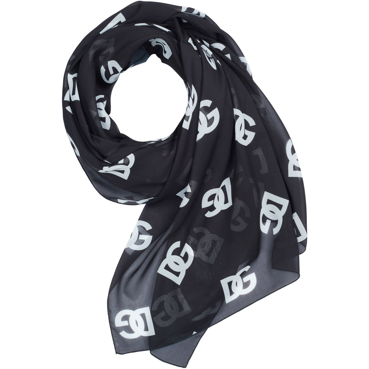 D&G Accesorii textile -