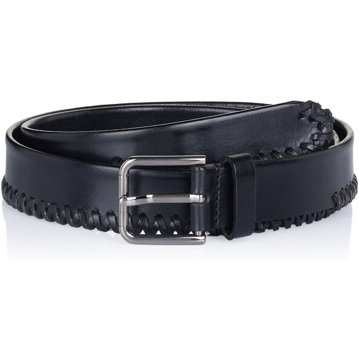 D&G Accesorii textile -
