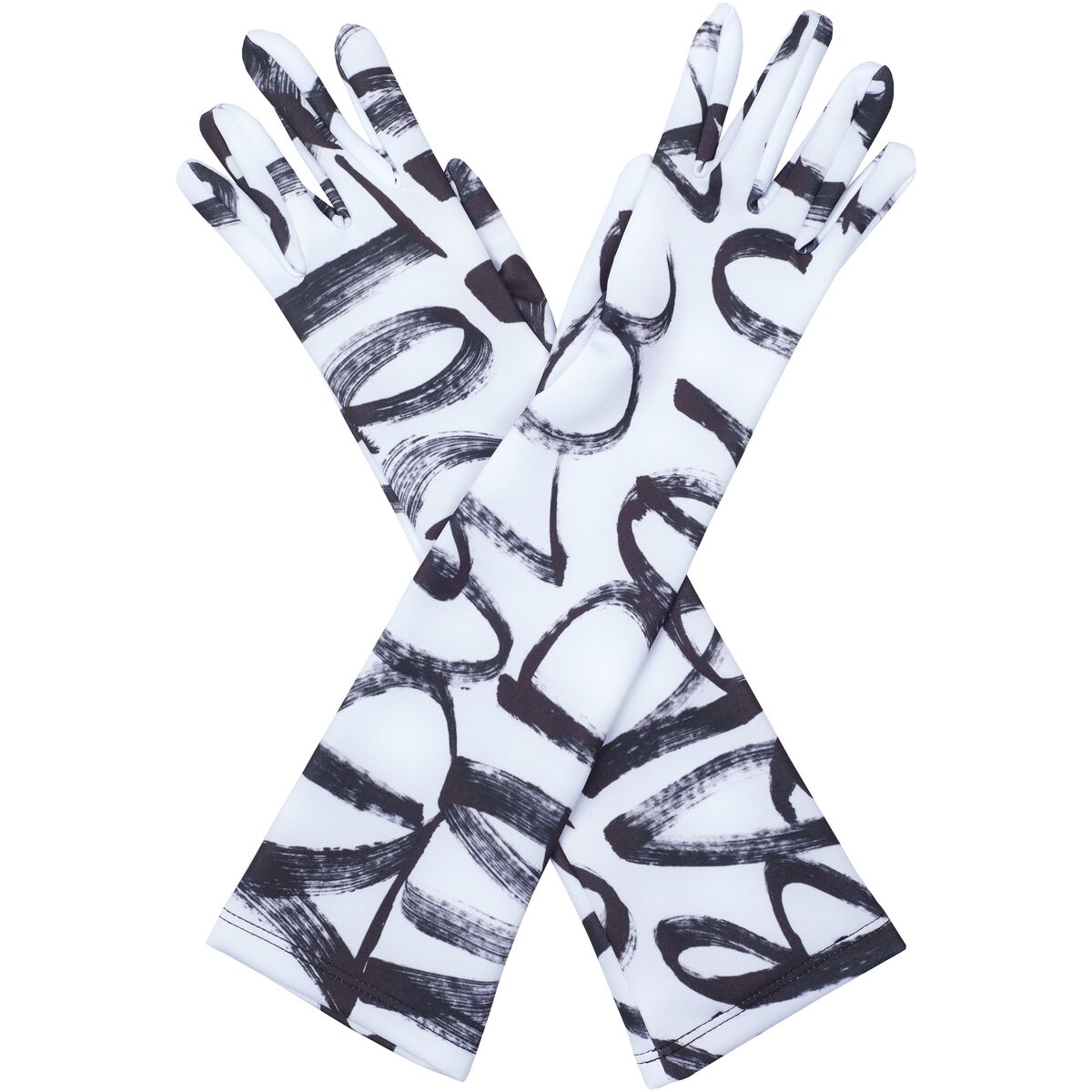 D&G Accesorii textile -