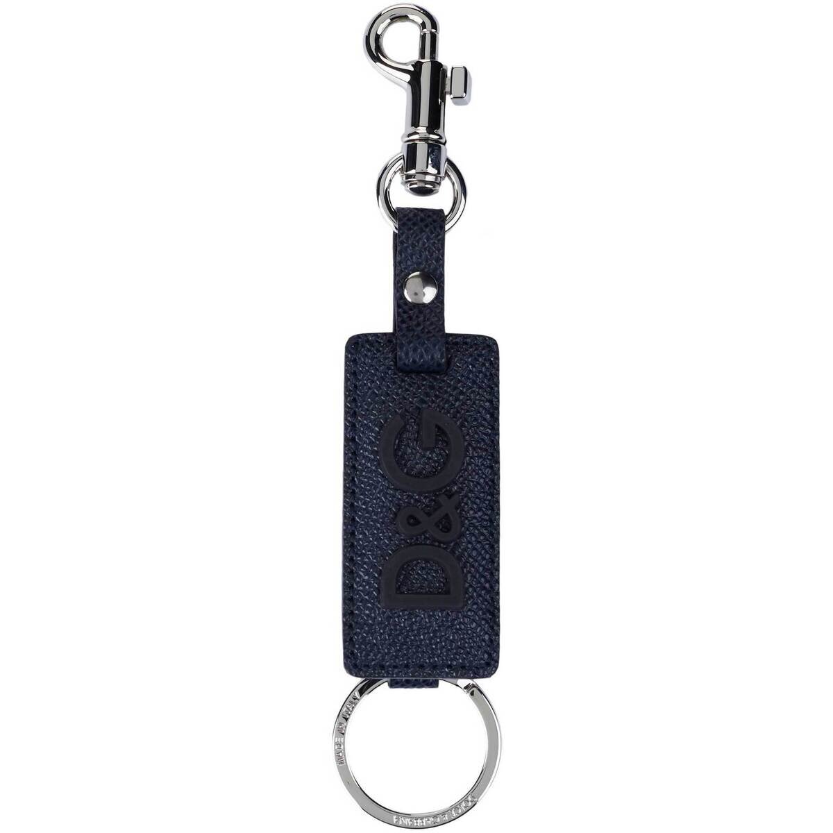 D&G Accesorii textile -