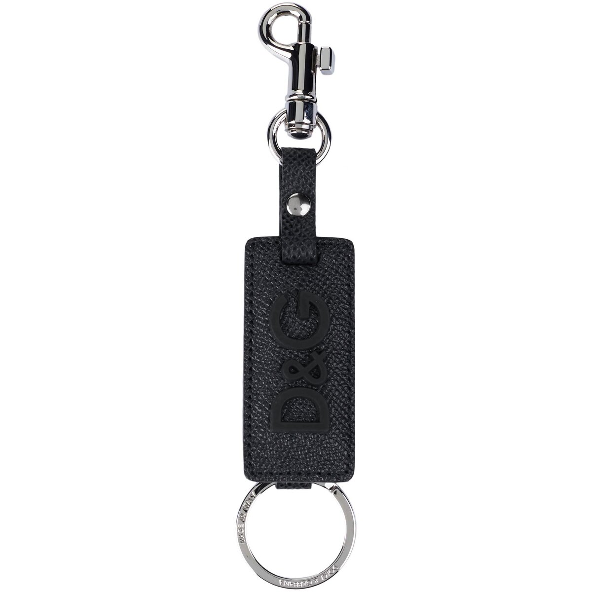 D&G Accesorii textile -