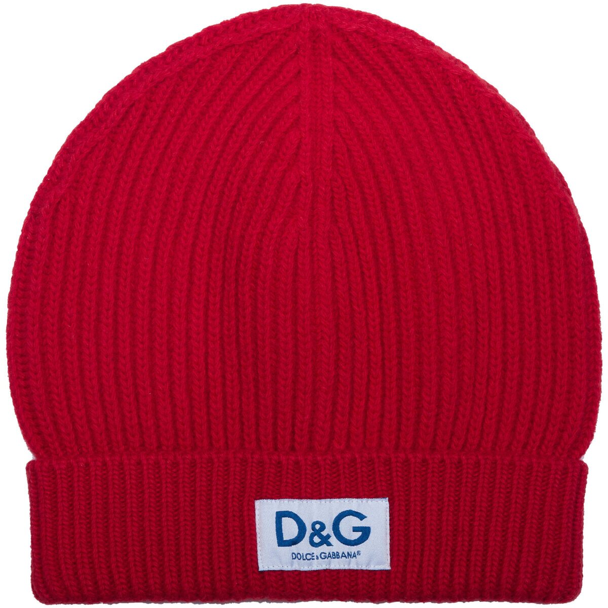 D&G Accesorii textile -