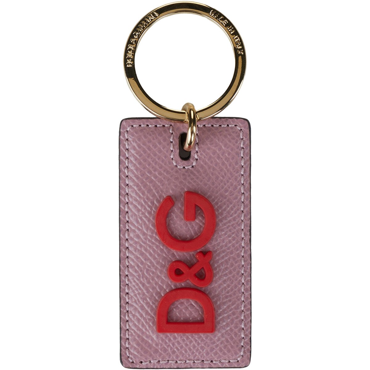 D&G Accesorii textile -