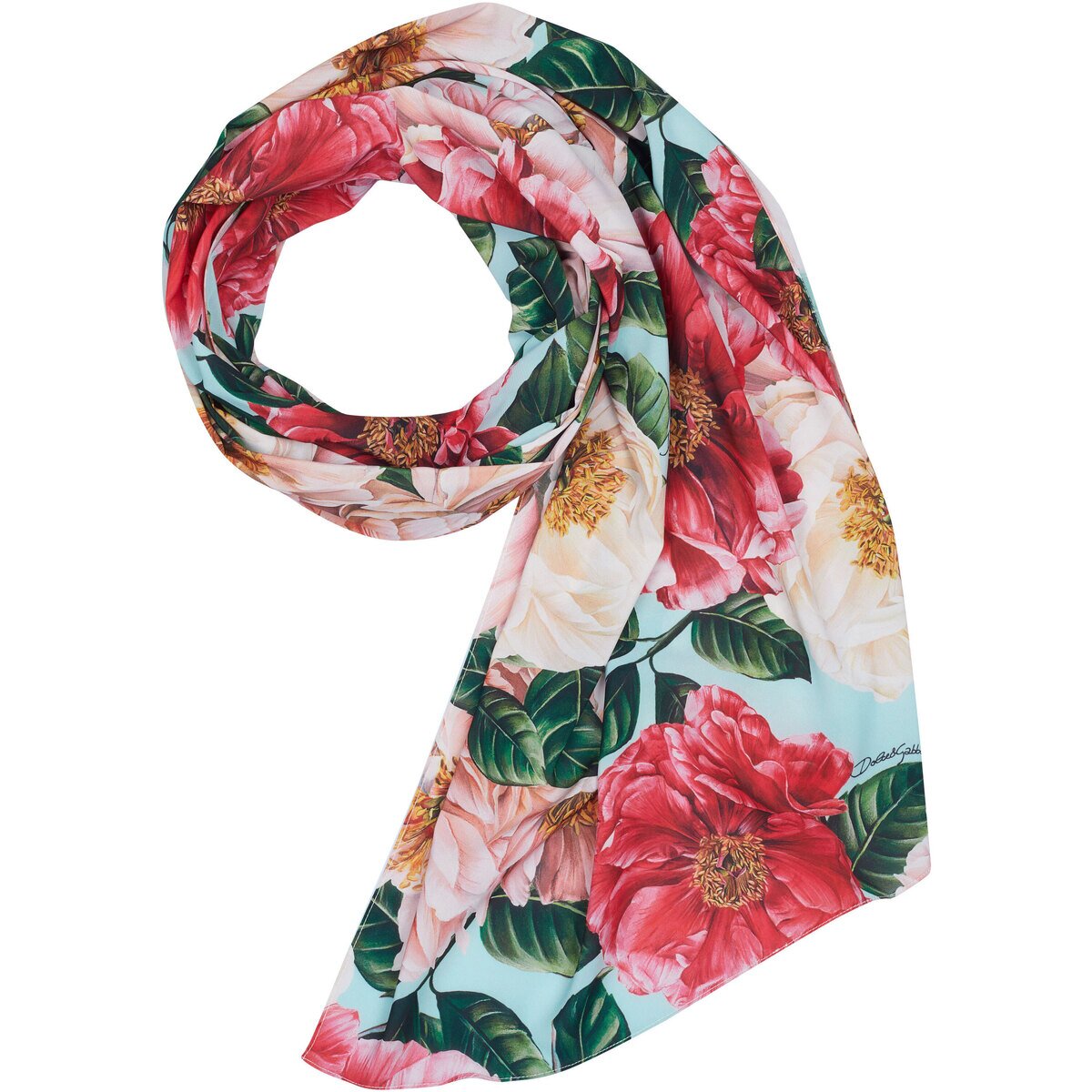 D&G Accesorii textile -