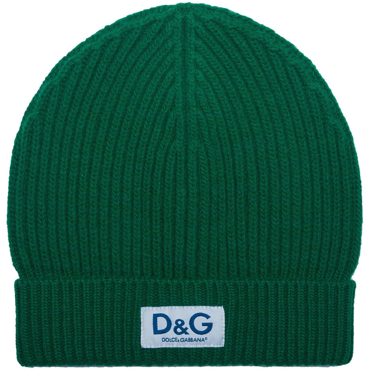 D&G Accesorii textile -
