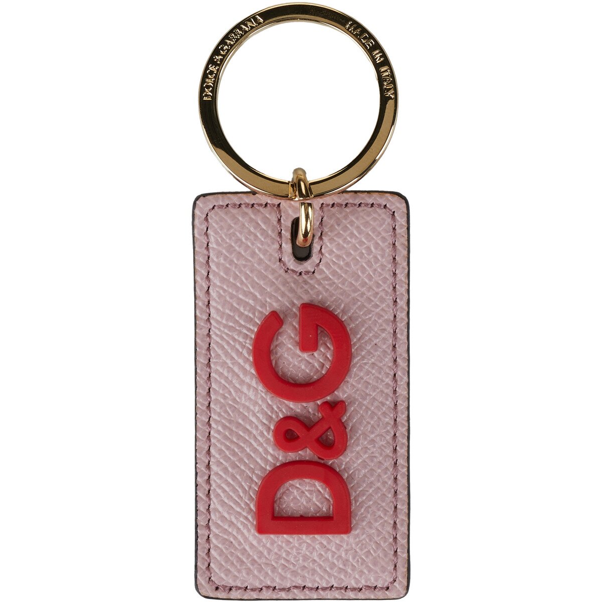 D&G Accesorii textile -
