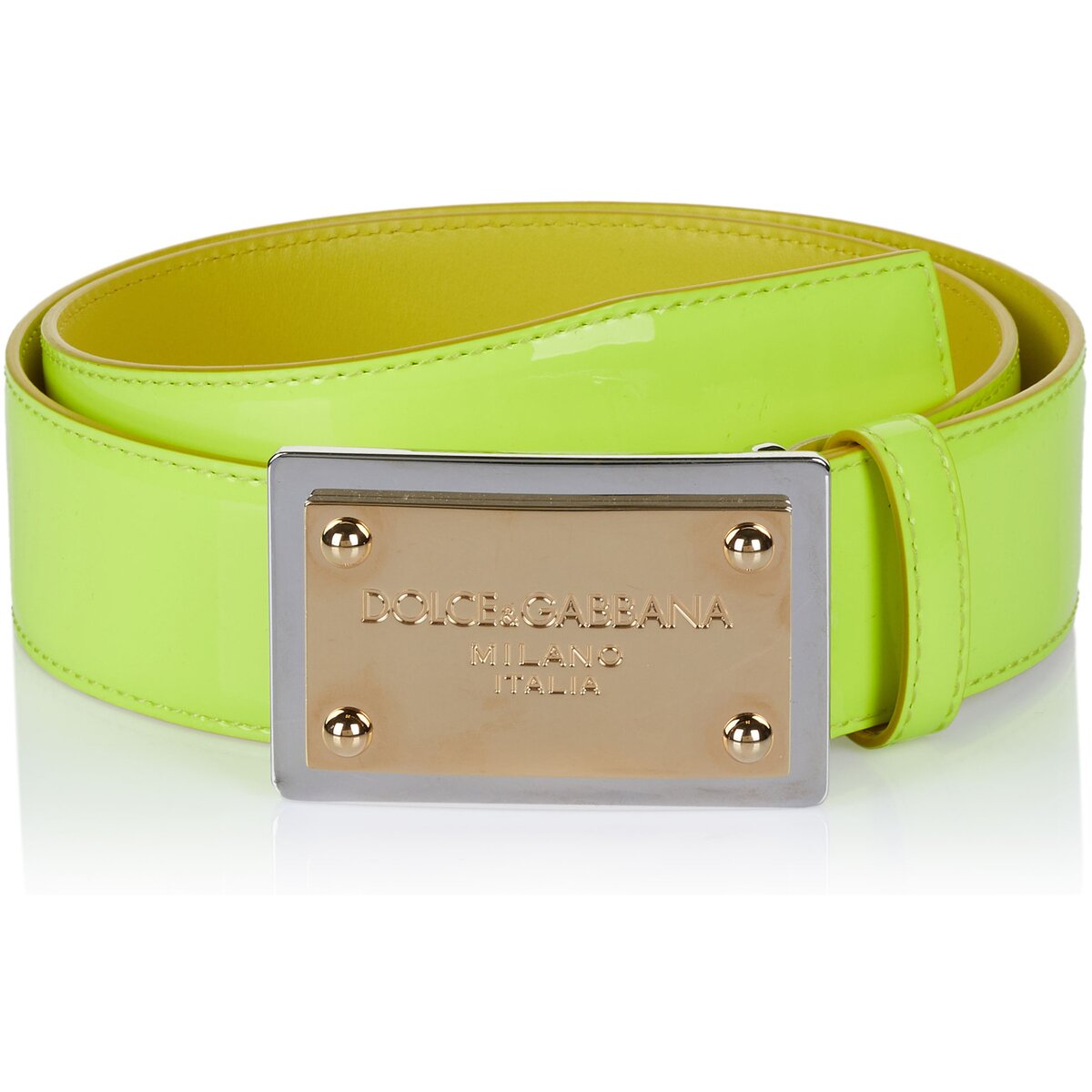 D&G Accesorii textile -