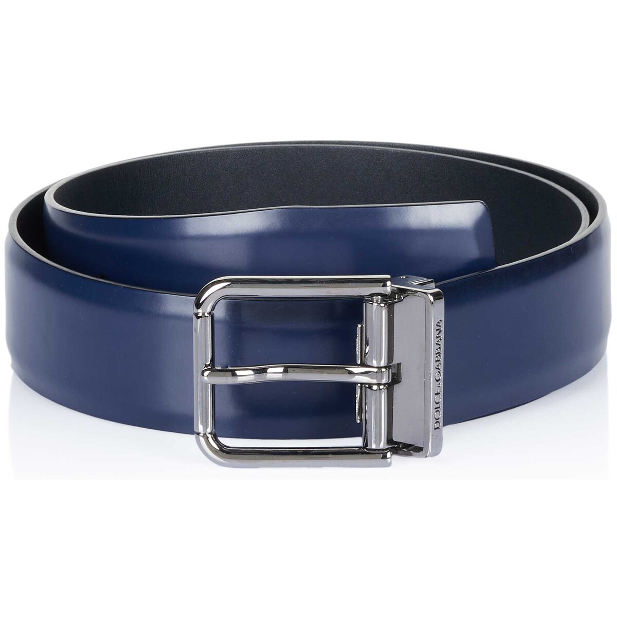 D&G Accesorii textile -