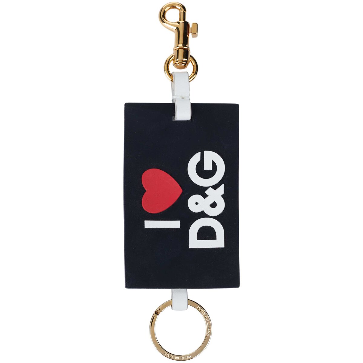 D&G Accesorii textile -