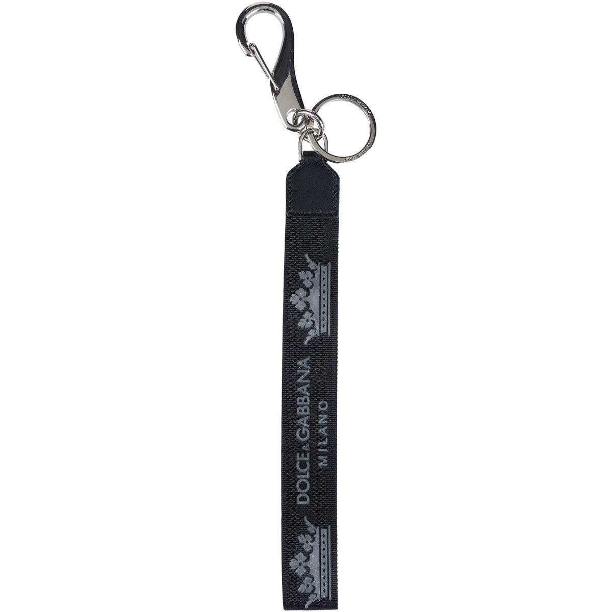 D&G Accesorii textile -