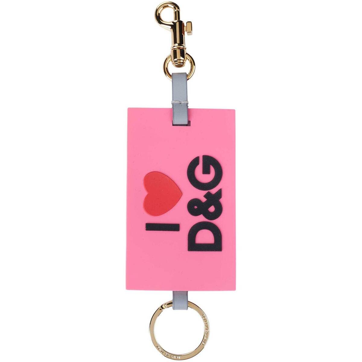 D&G Accesorii textile -