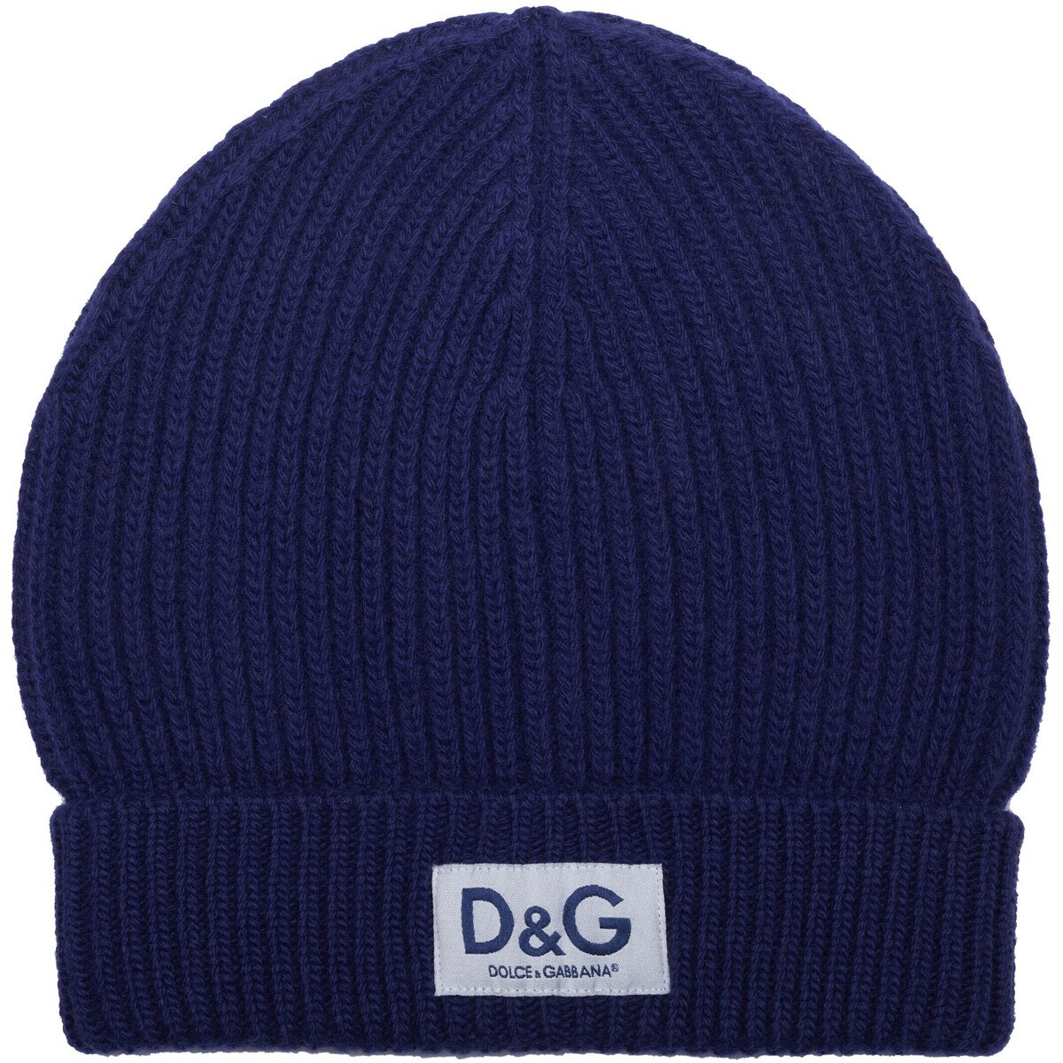 D&G Accesorii textile -